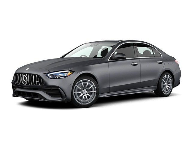 mercedes-benz c-class sedan 2024 W1KAF8HBXRR229081 image mercedes-benz c-class sedan 2024 W1KAF8HBXRR229081 image